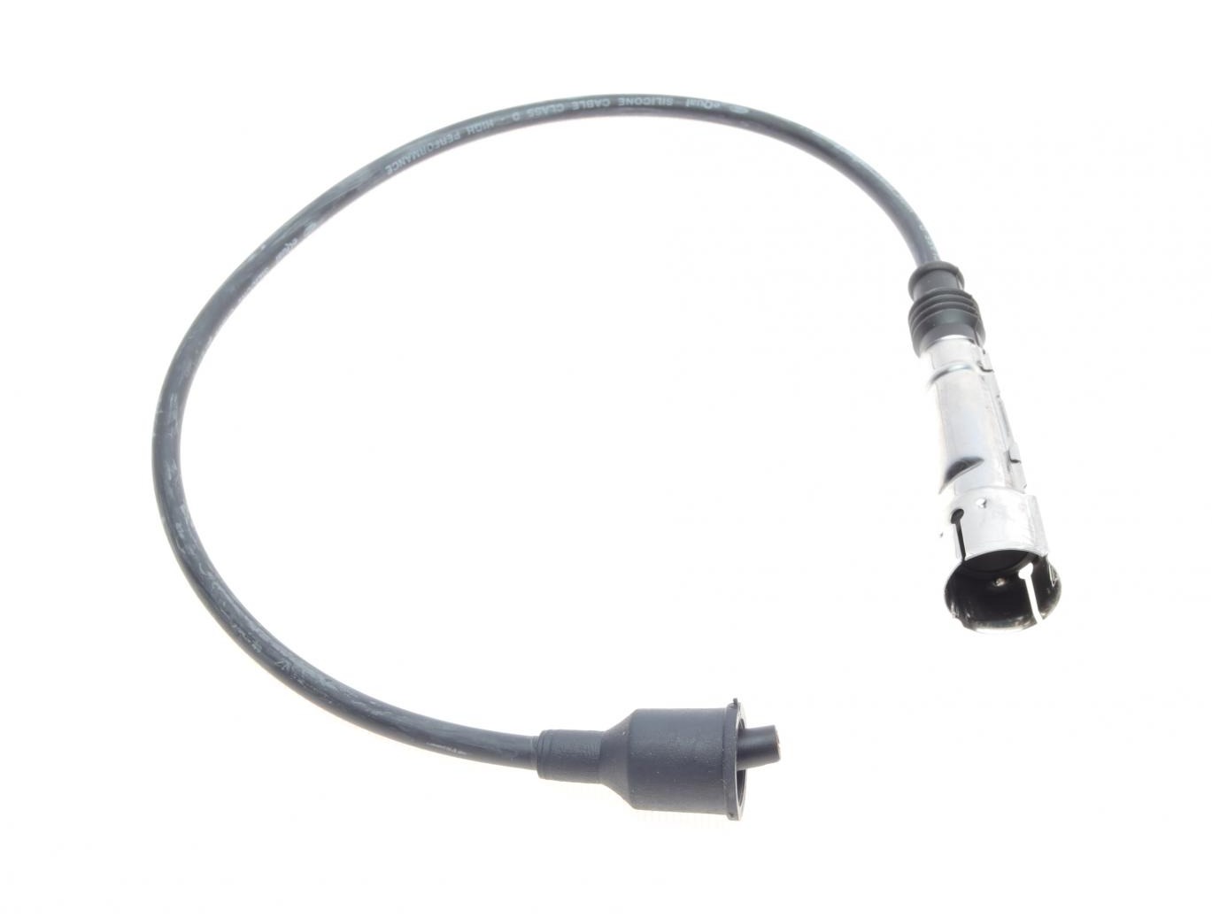 941319170103 MAGNETI MARELLI